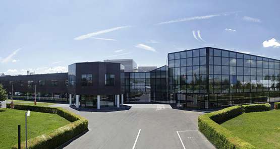 开云官方网页版-开云中国